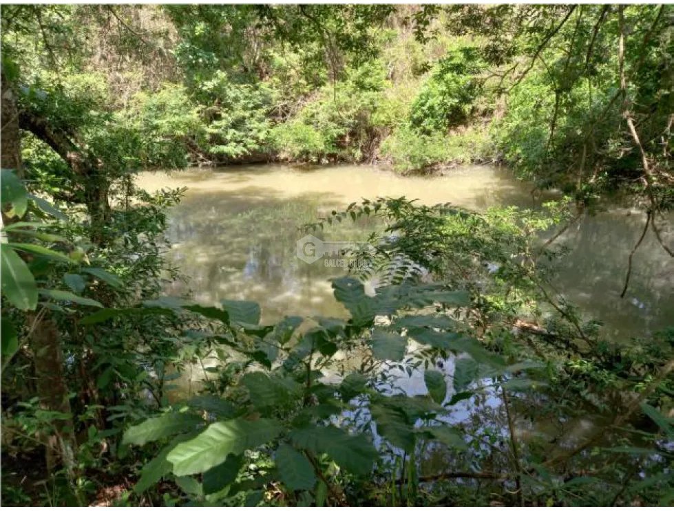 Building Lot for sale in Penonome