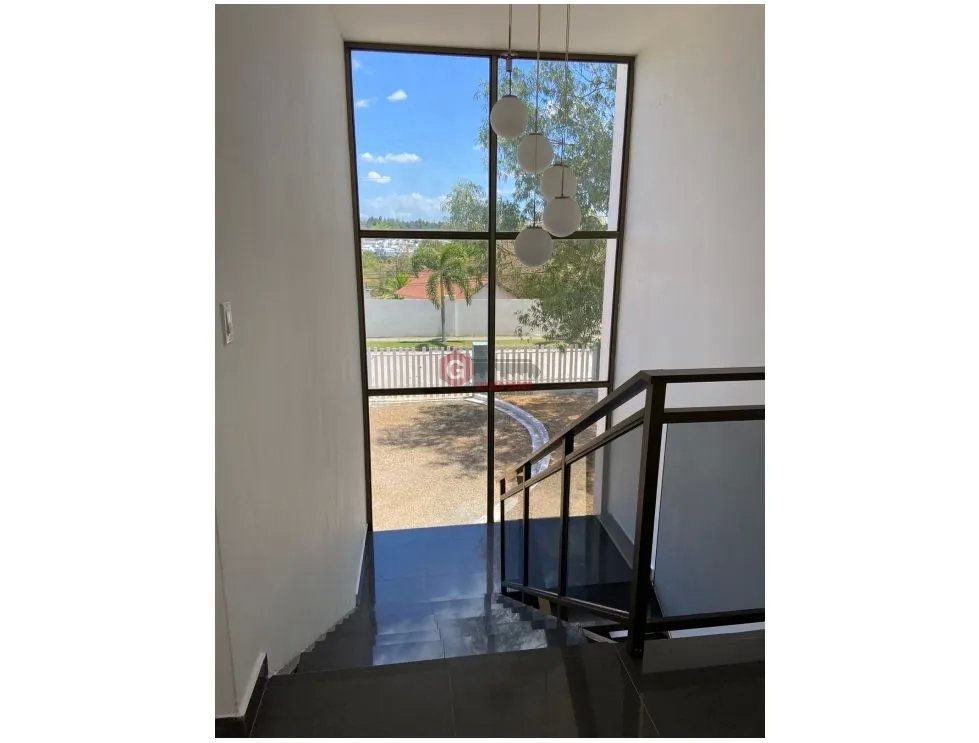 RIO HATO / PLAYA SOLIMAR / 5 HABITACION / PISCINA /  2173M / TERRAZA