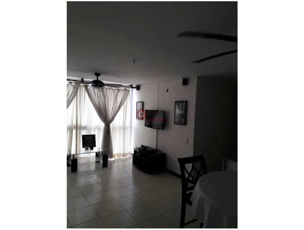 RIO HATO / PLAYA SOLIMAR / 5 HABITACION / PISCINA /  2173M / TERRAZA