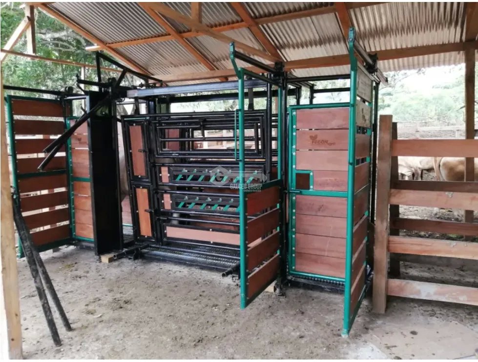 CAPIRA / CERMEÑO / FINCA / 88 HECTAREAS / 5 LAGOS