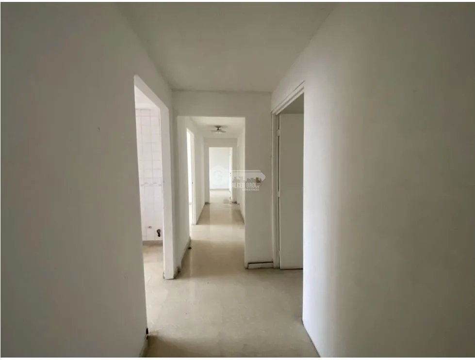 OBARRIO / PH MONACO / 154M / 4 HABITACION +  SERVICIO / 2 PARKING