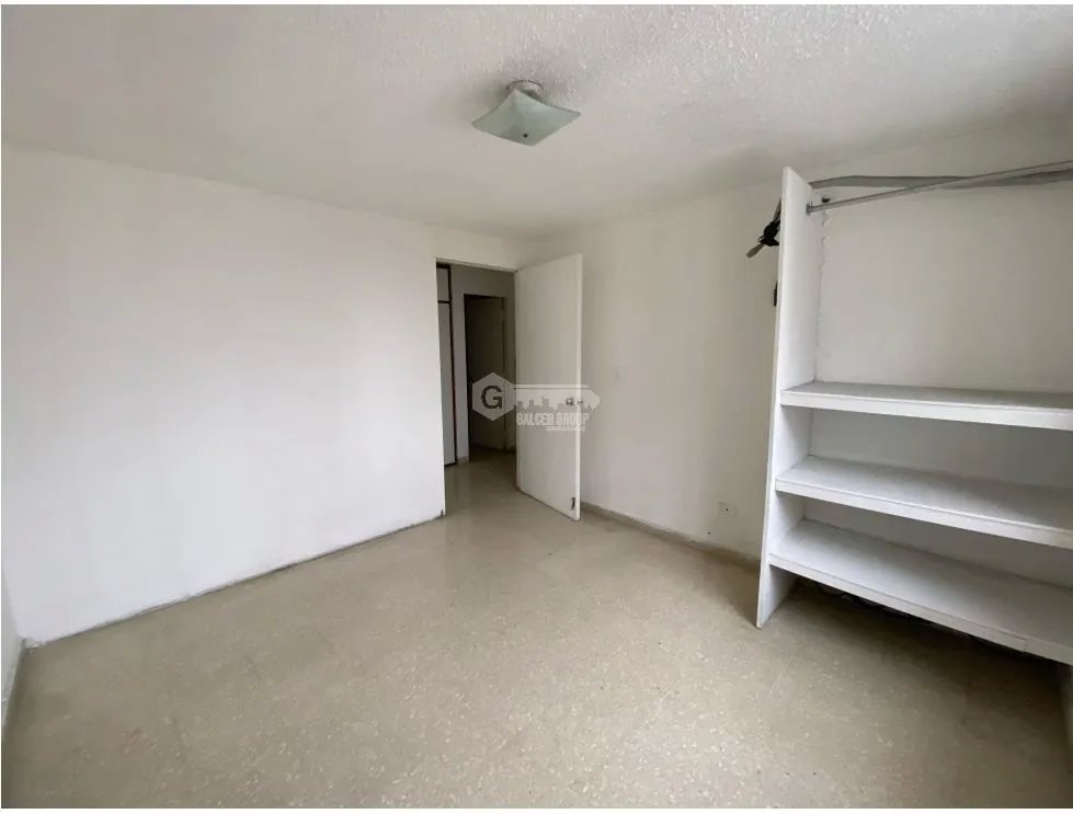 Apartment for sale in Obarrio