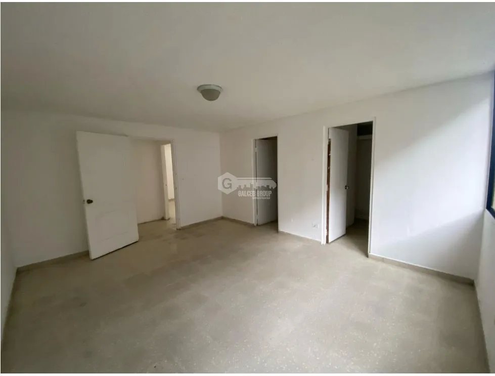 Apartment for sale in Obarrio