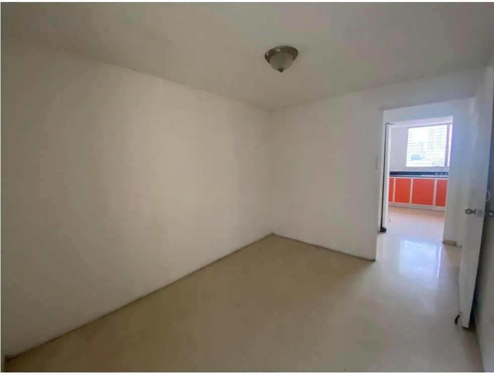 Apartment for sale in Obarrio