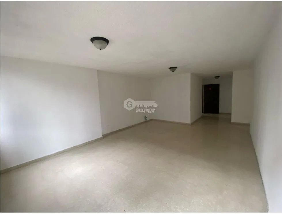 Apartment for sale in Obarrio