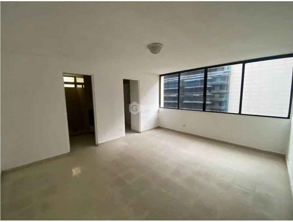 Apartment for sale in Obarrio