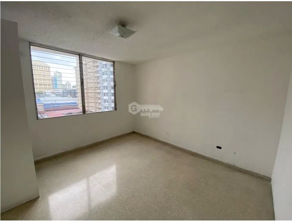 Apartment for sale in Obarrio