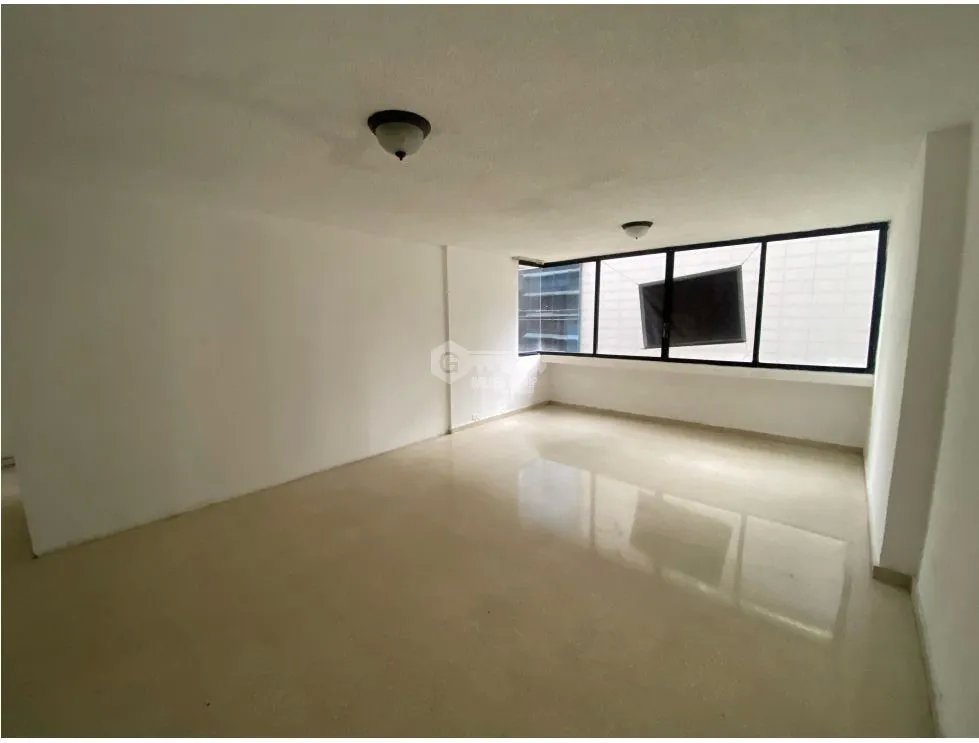 Apartment for sale in Obarrio