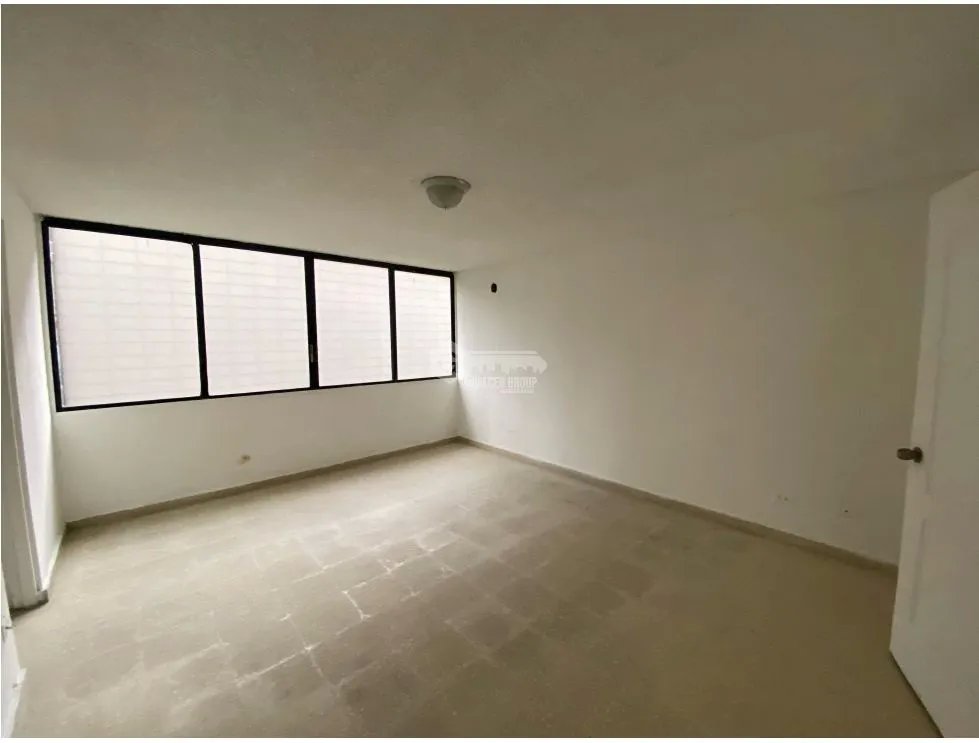 Apartment for sale in Obarrio