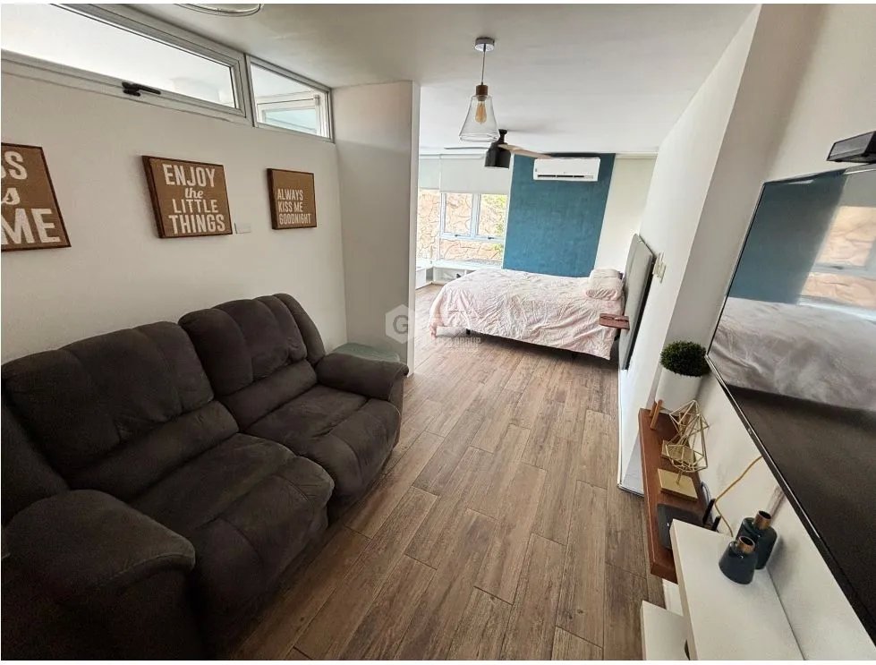 ALTOS DE PANAMA / CONDADO DEL REY / 5 RECÁMARAS  / 768m2 / PISCINA