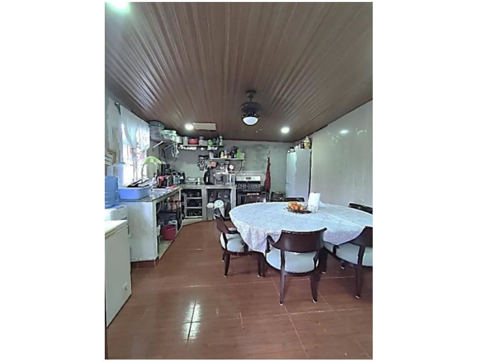 ARRAIJAN / VILLA DE NERY / 200M  / 5 HABITACION /PISCINA PRIVADA