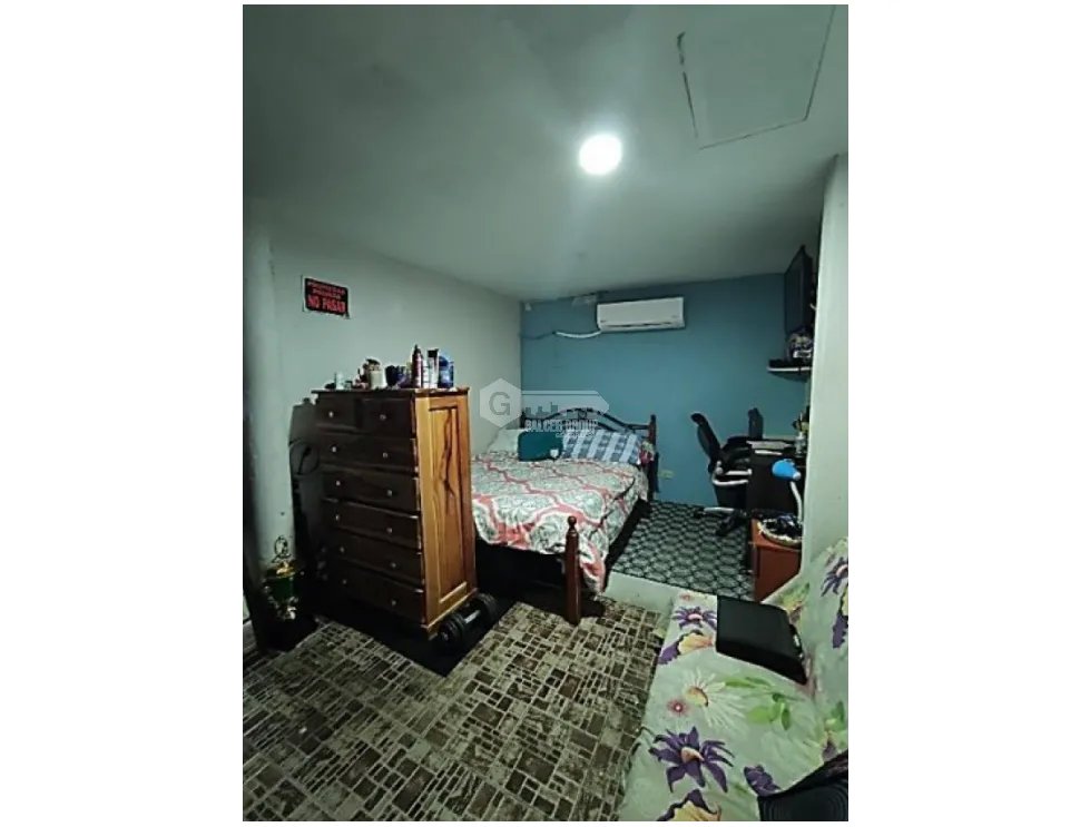 ARRAIJAN / VILLA DE NERY / 200M  / 5 HABITACION /PISCINA PRIVADA