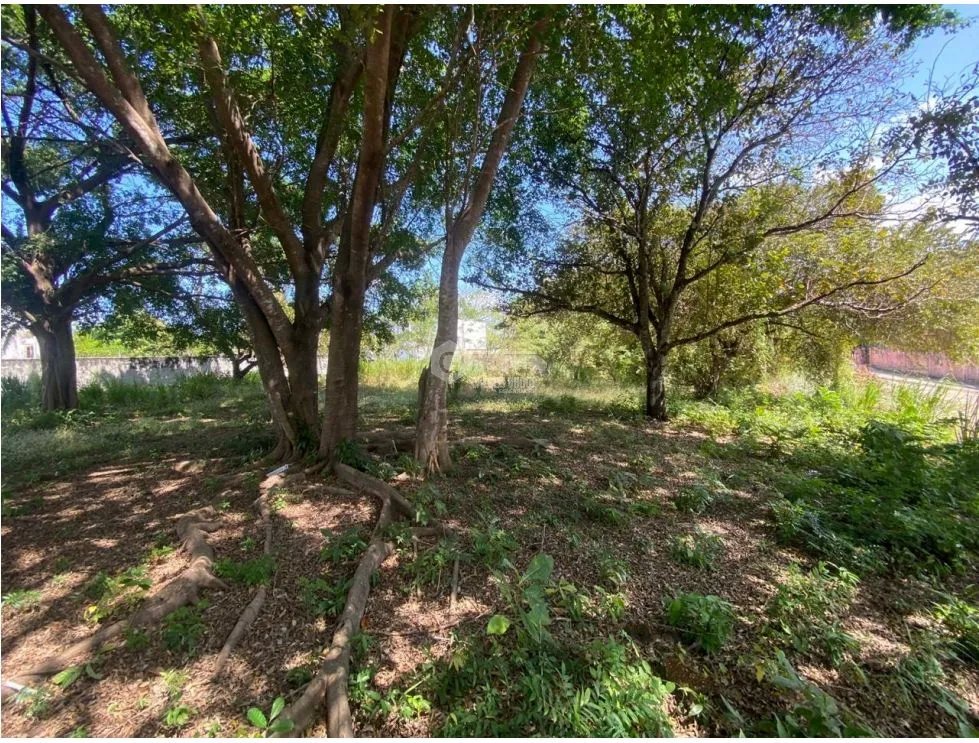 Building Lot for sale in Chame
