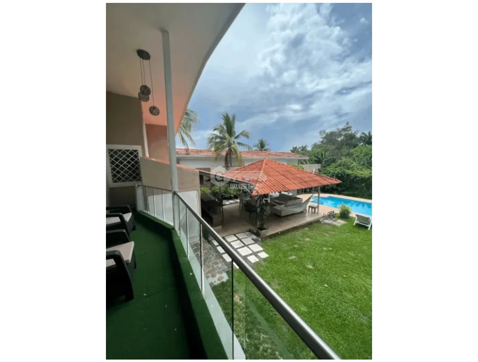 Single Family House for sale in Coronado