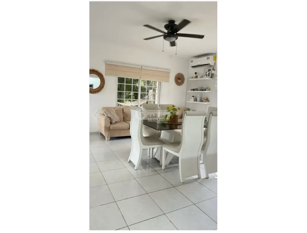 Single Family House for sale in Coronado
