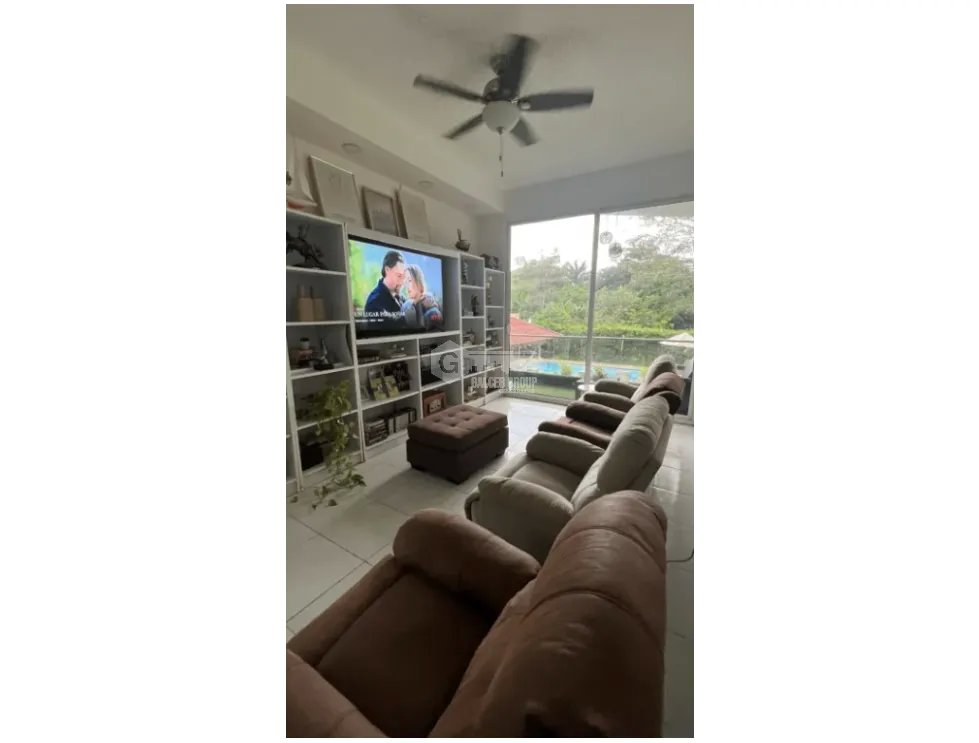 Single Family House for sale in Coronado