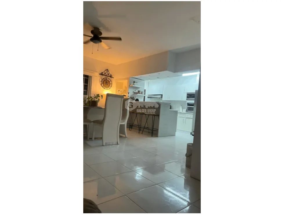 CORONADO / PISCINA / 892m2 / AMOBLADA / FUERA DEL CLUB
