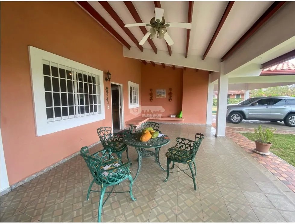 Single Family House for rent in Coronado
