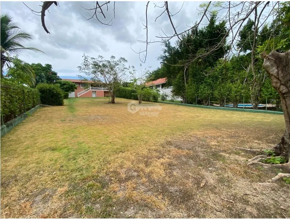 Single Family House for rent in Coronado