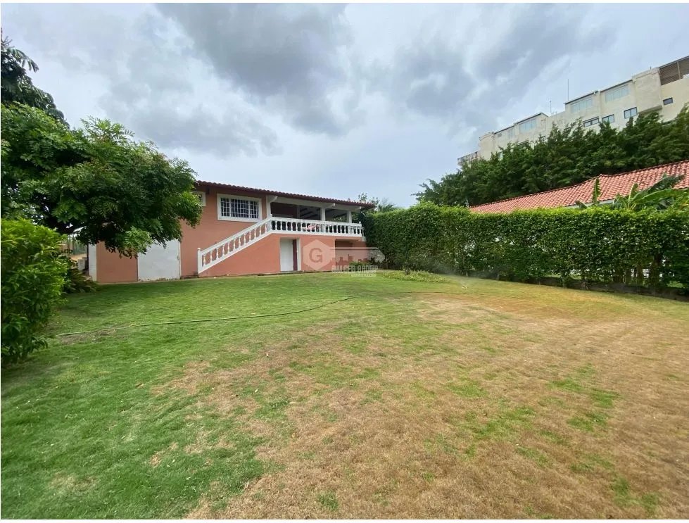 Single Family House for rent in Coronado