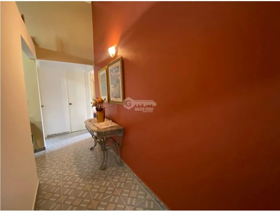 Single Family House for rent in Coronado