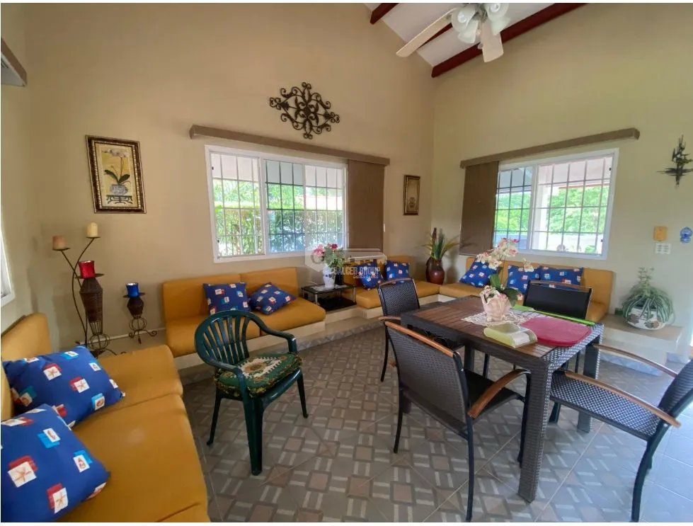 Single Family House for rent in Coronado