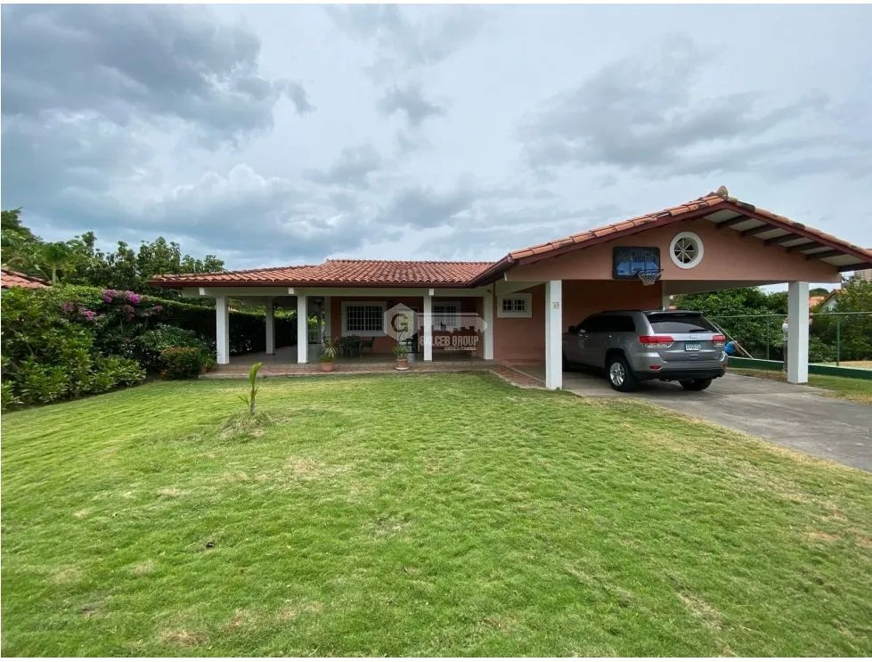 Single Family House for rent in Coronado