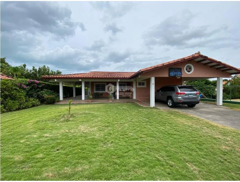 Single Family House for rent in Coronado