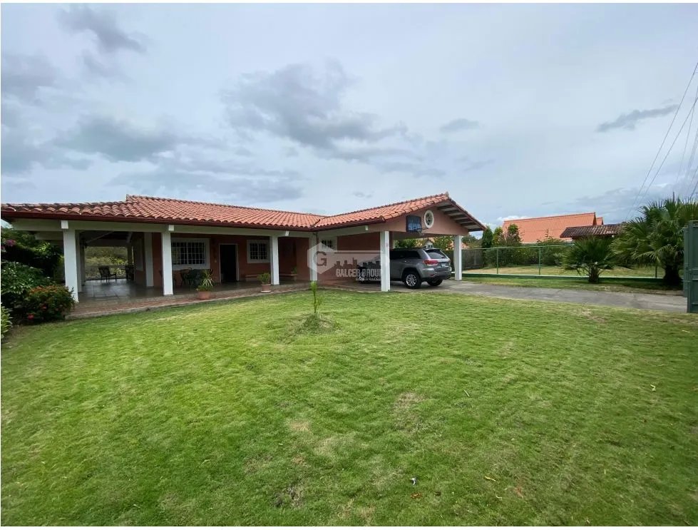 Single Family House for rent in Coronado