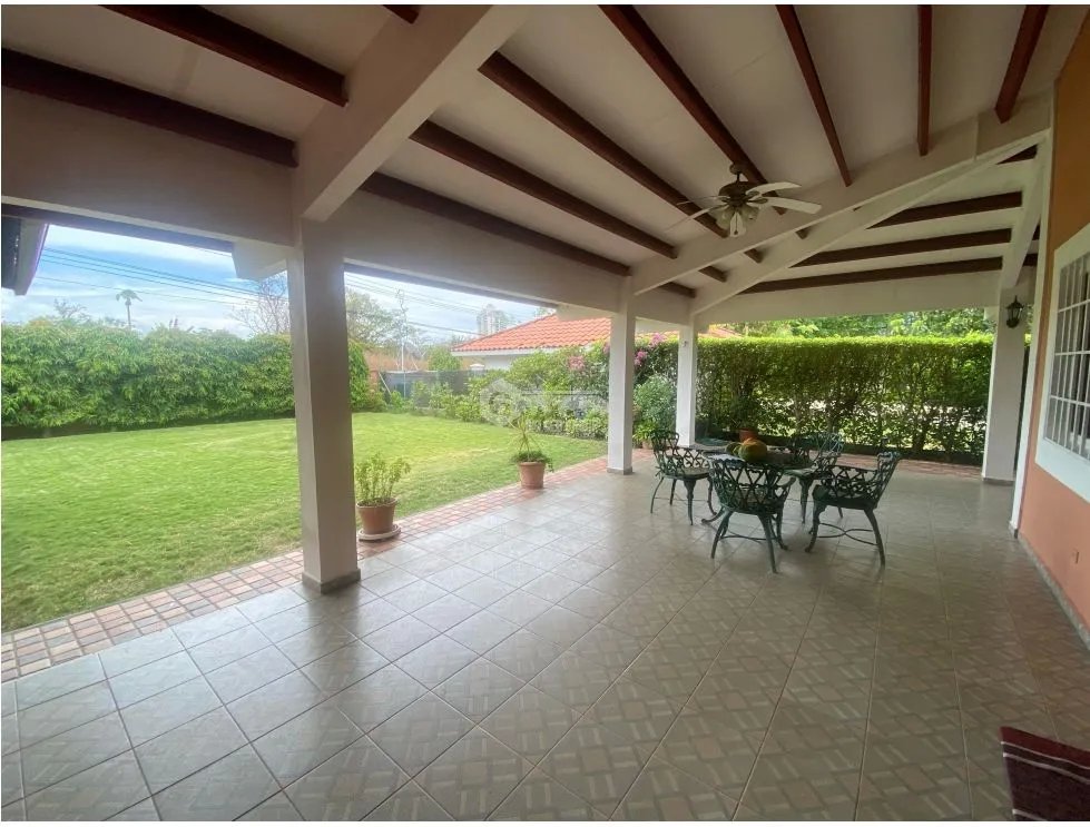 Single Family House for rent in Coronado