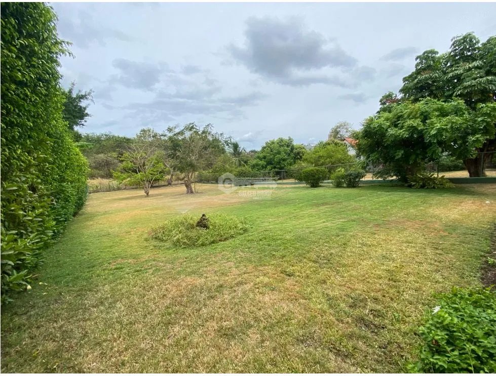 Single Family House for rent in Coronado