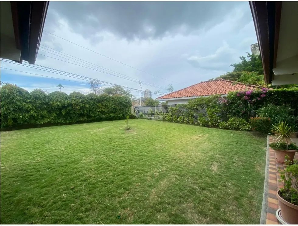 Single Family House for rent in Coronado