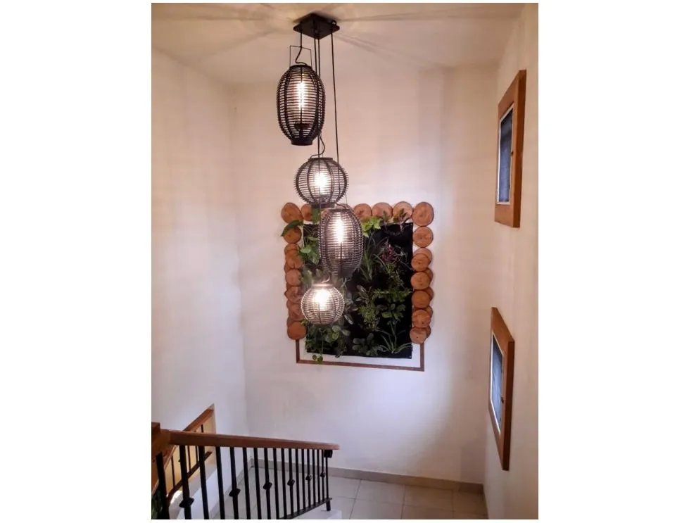 Single Family House for sale in Brisas Del Golf