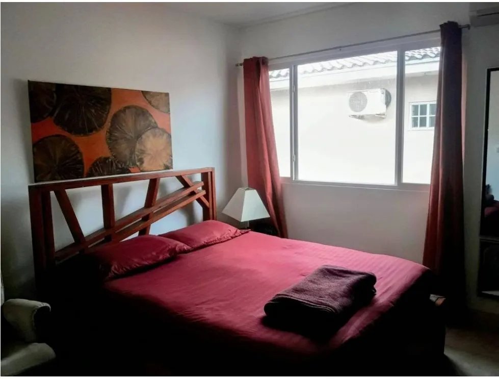 Single Family House for sale in Brisas Del Golf