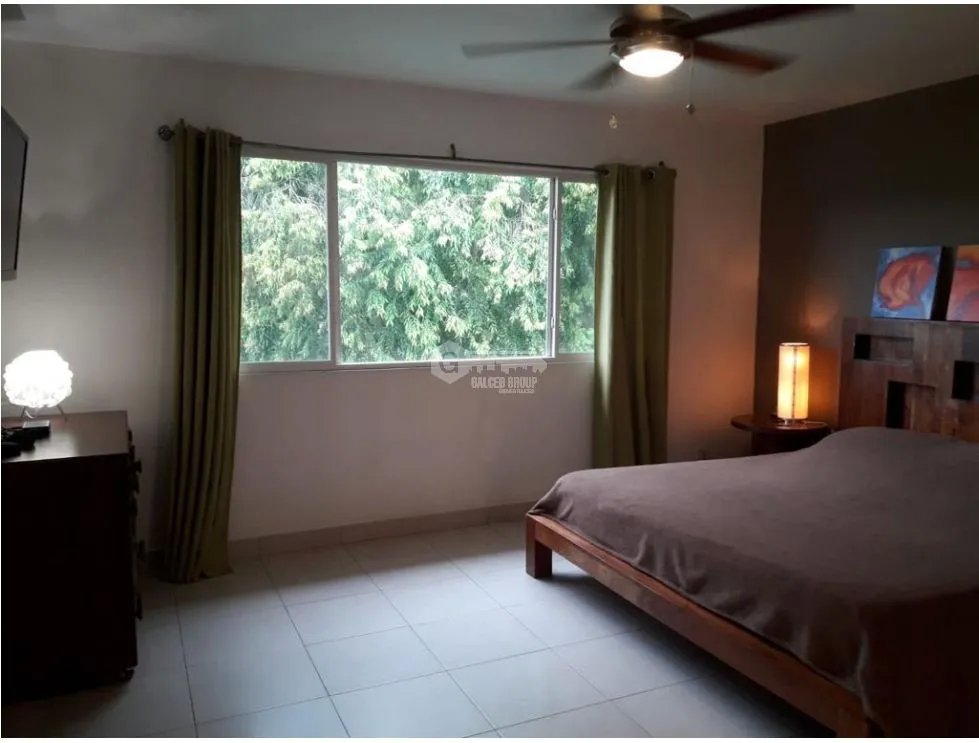 Single Family House for sale in Brisas Del Golf