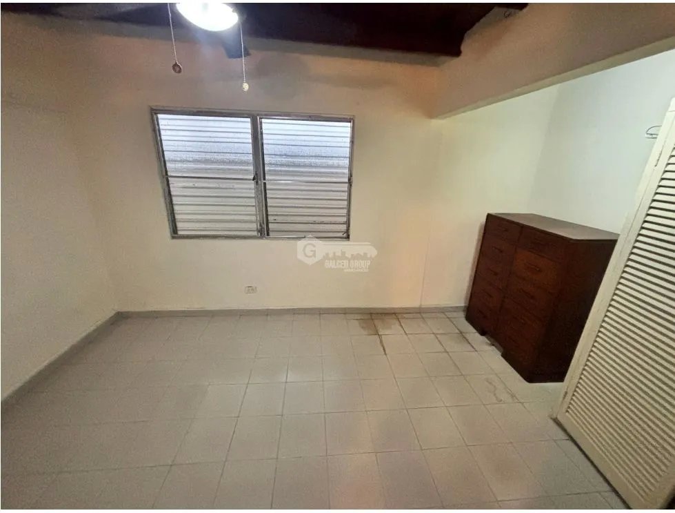 Single Family House for sale in Betania