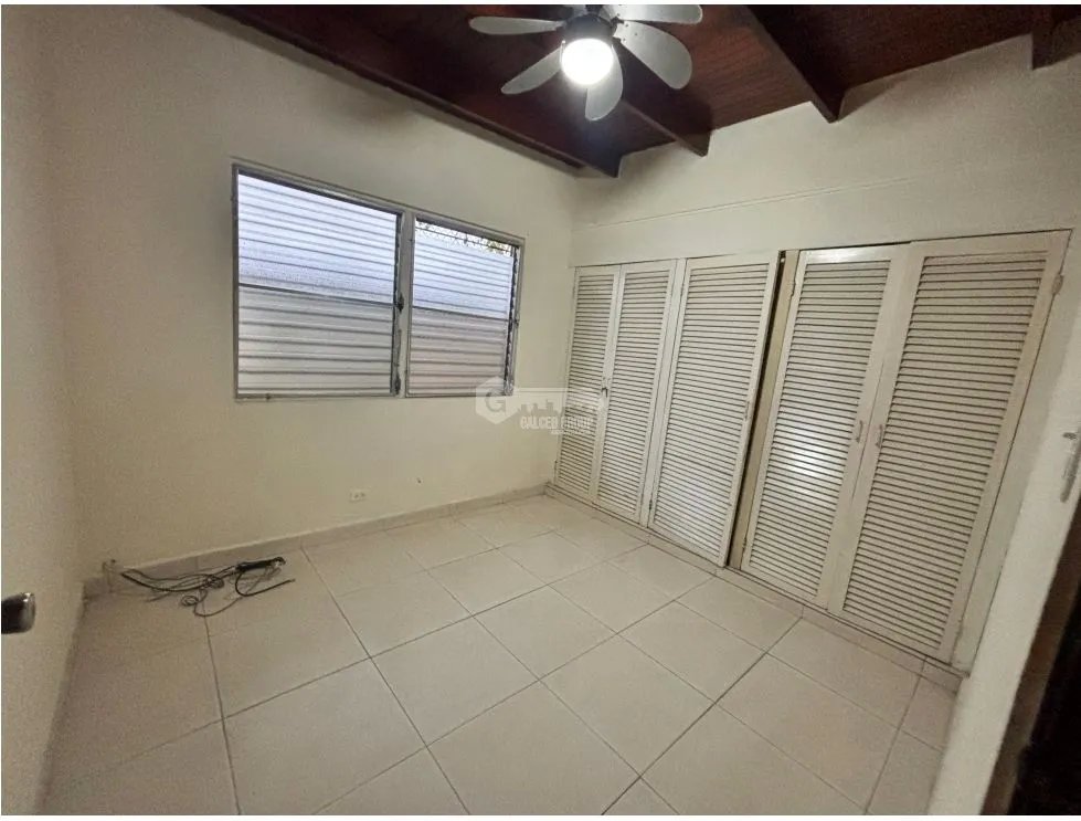 Single Family House for sale in Betania