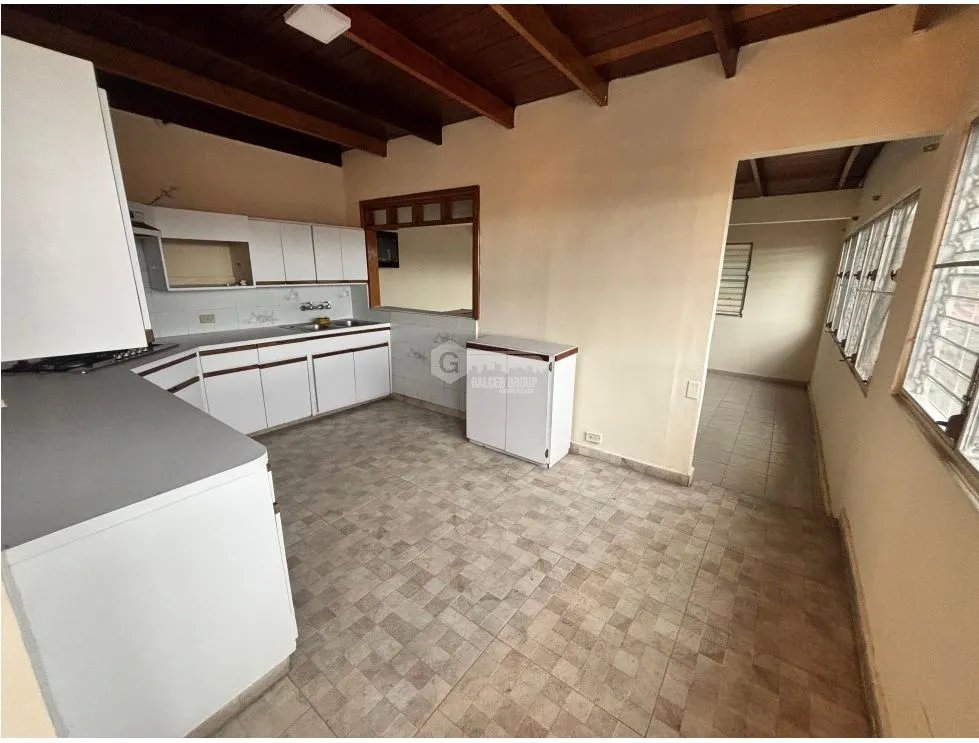 Single Family House for sale in Betania