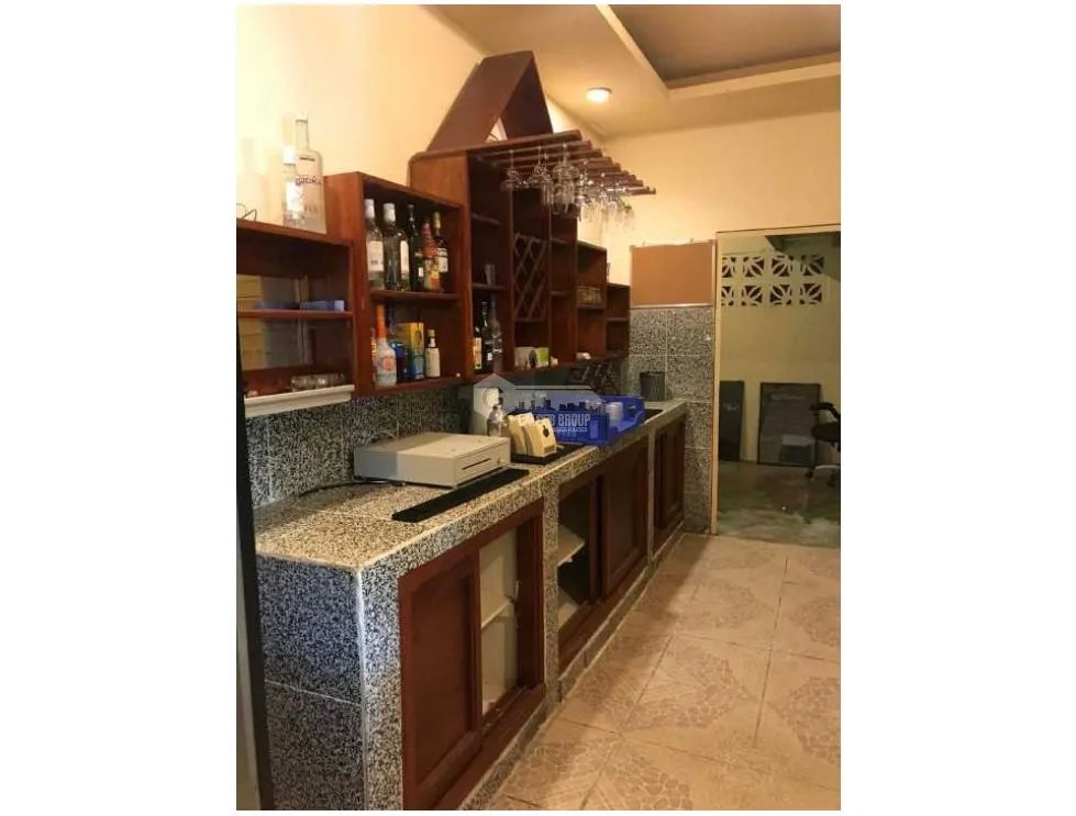 Building Lot for sale in Rio Hato