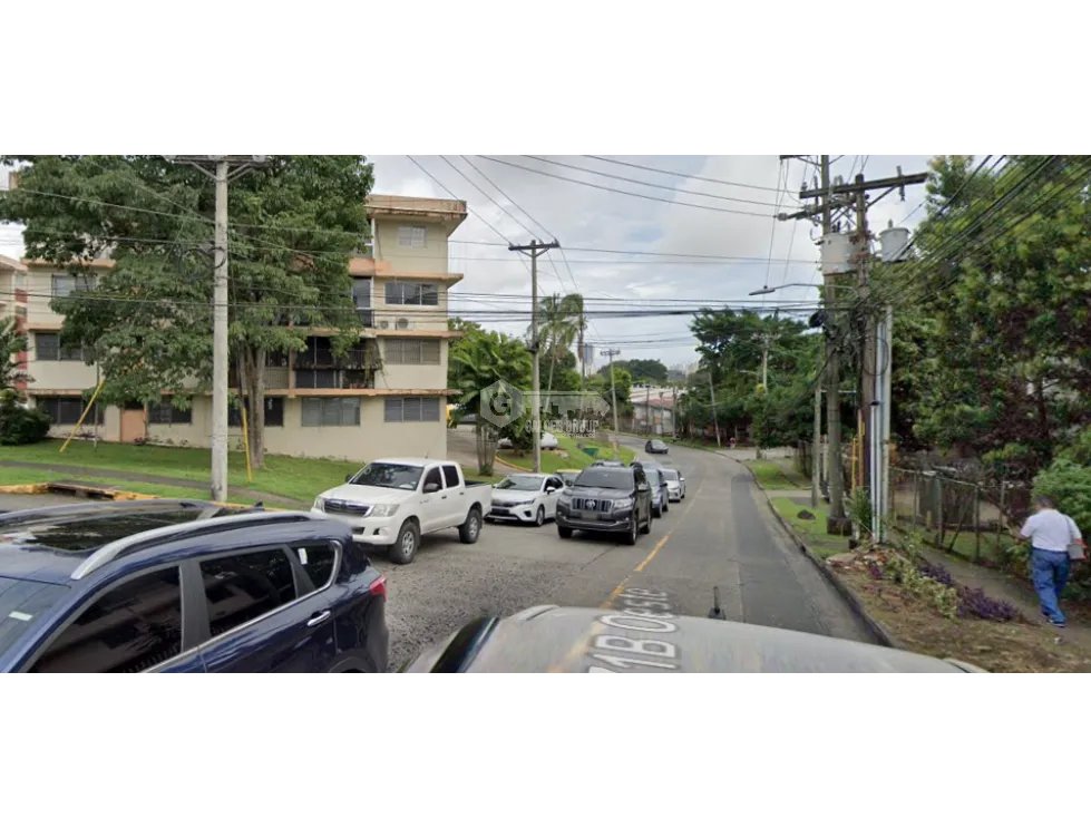 Single Family House for sale in Villa de las Fuentes