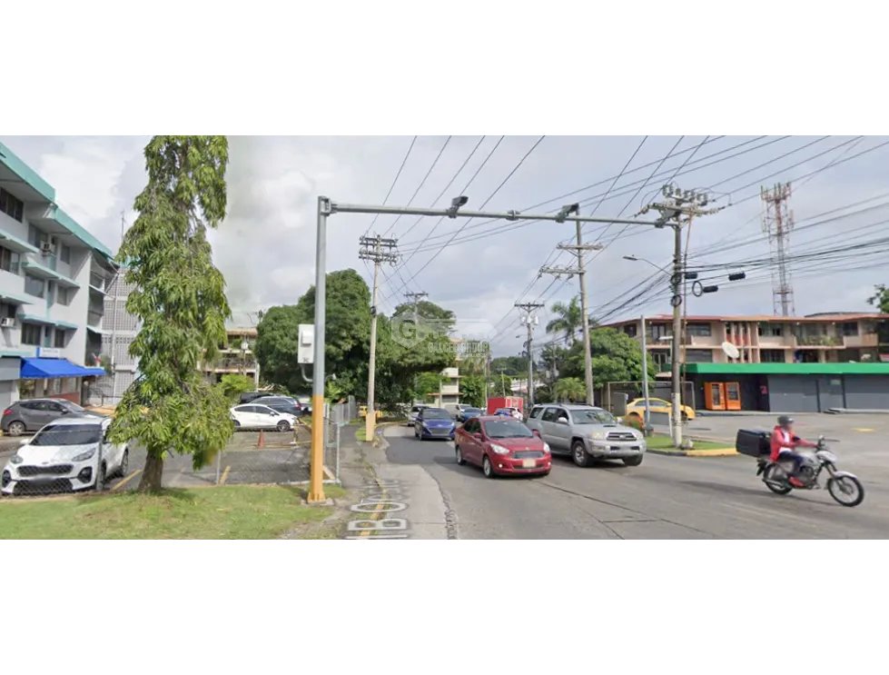 Single Family House for sale in Villa de las Fuentes