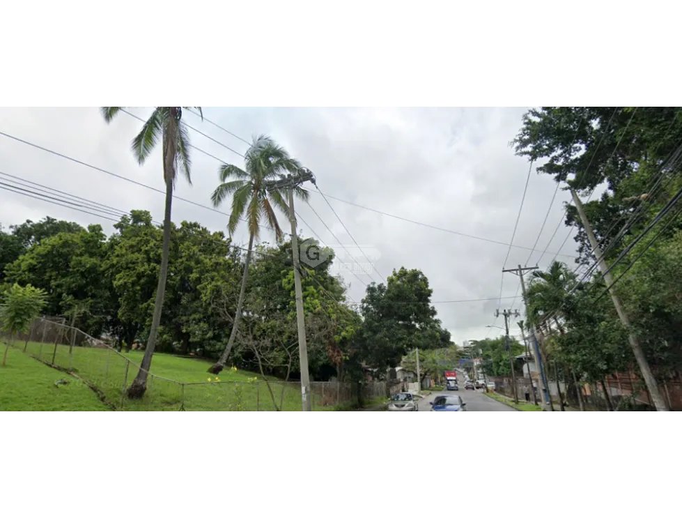Single Family House for sale in Villa de las Fuentes