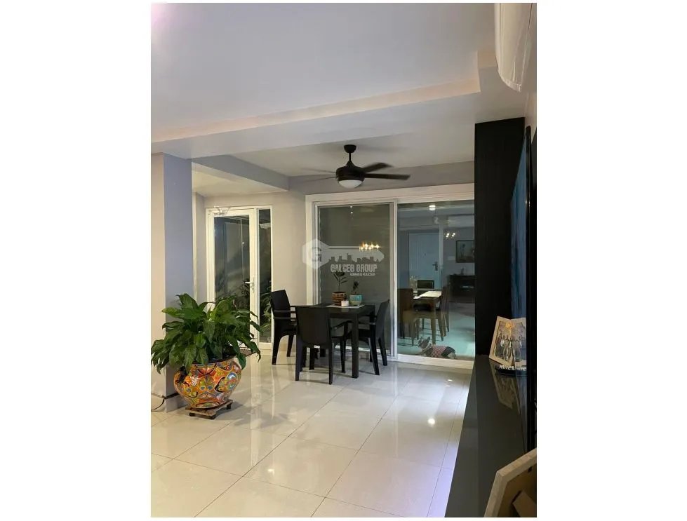 Single Family House for sale in Chorrera