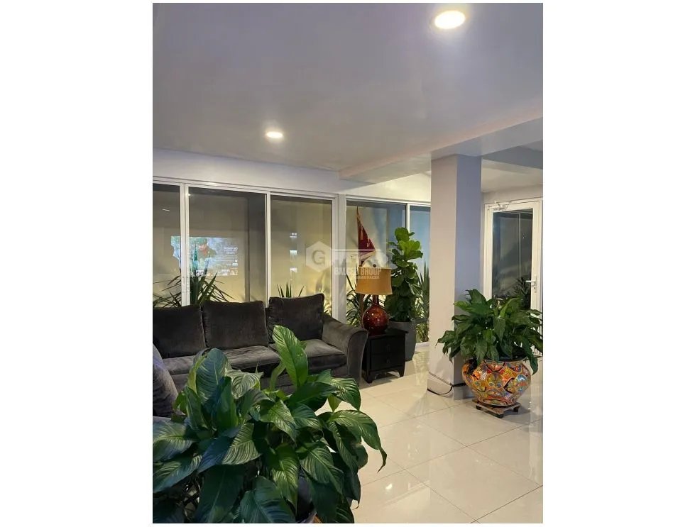 Single Family House for sale in Chorrera