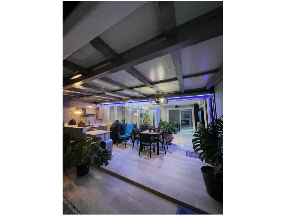 Single Family House for sale in Chorrera