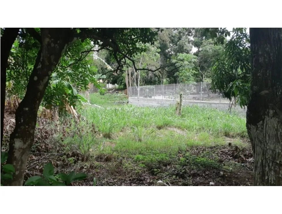 PLAYA CORONA / TERRENO / 5914M2 / CERCA DE LA PLAYA