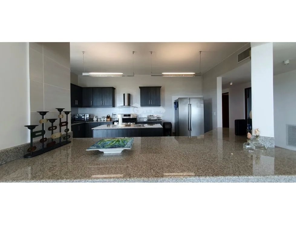 Single Family House for sale in San Carlos