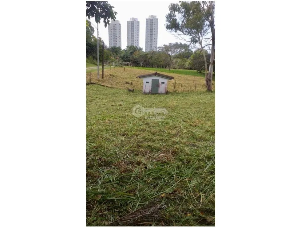 SAN CARLOS / RIO MAR / 1905M / TERRENO PLANO / CERCA DE PLAYA / AG