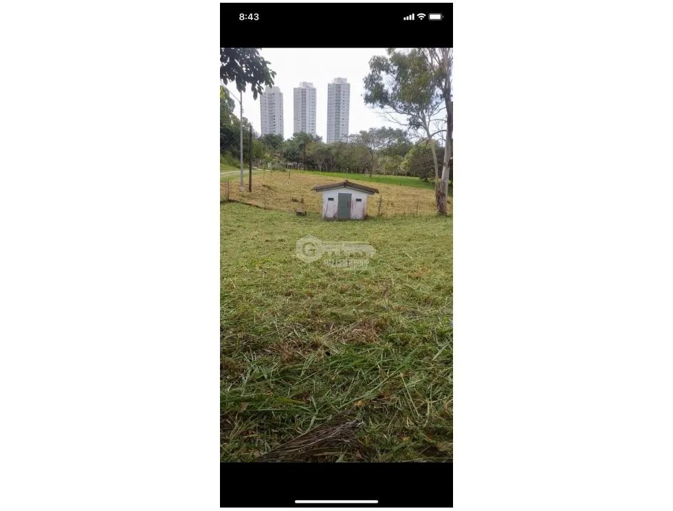 SAN CARLOS / RIO MAR / 1905M / TERRENO PLANO / CERCA DE PLAYA / AG
