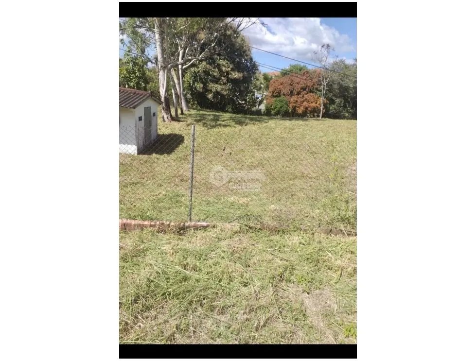 SAN CARLOS / RIO MAR / 1905M / TERRENO PLANO / CERCA DE PLAYA / AG